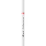 Perfect Pout Lip Liner Stain I'm Blushing