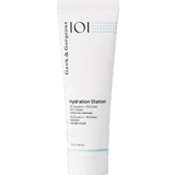 Geek & Gorgeous Hydration Station Feuchtigkeitscreme