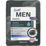 MEN Pants Gr. L