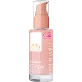 Prime Focus Clingy Serum Primer
