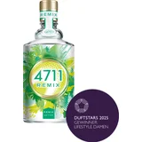 Remix Green Oasis, EdC 100 ml