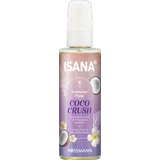 Schimmer Fluid Coconut Crush