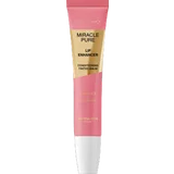Miracle Pure Lip Enhancer 040 Vital Rose