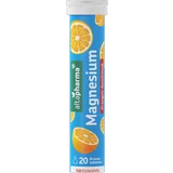 altapharma Brausetabletten Magnesium