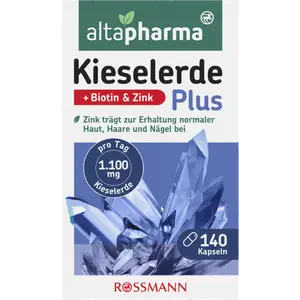 كبسولات مستخلص ذيل الحصان بلس