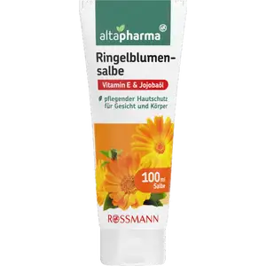 مرهم القطيفة