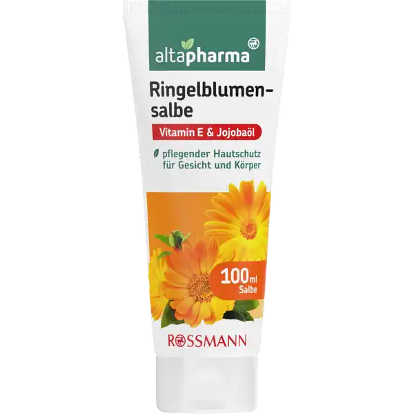 مرهم القطيفة