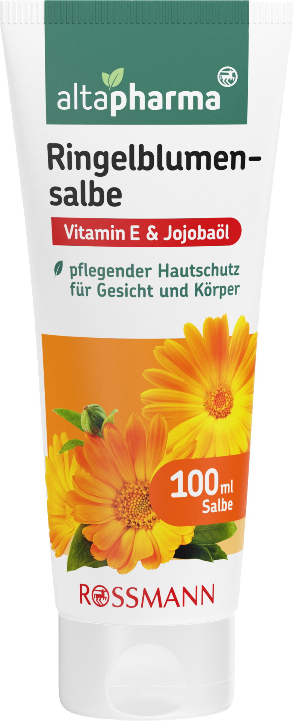 مرهم القطيفة 2