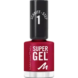 Super Gel Nagellack 045 Flamenco Beach