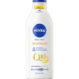 Body Lotion Straffend mit Q10