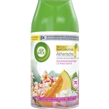 Freshmatic Max Nachfüller Sommervergnügen