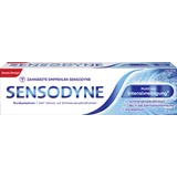 Sensodyne MultiCare Intensivreinigung Zahnpasta