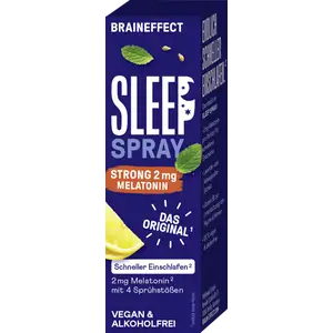 بخاخ النوم سترونج