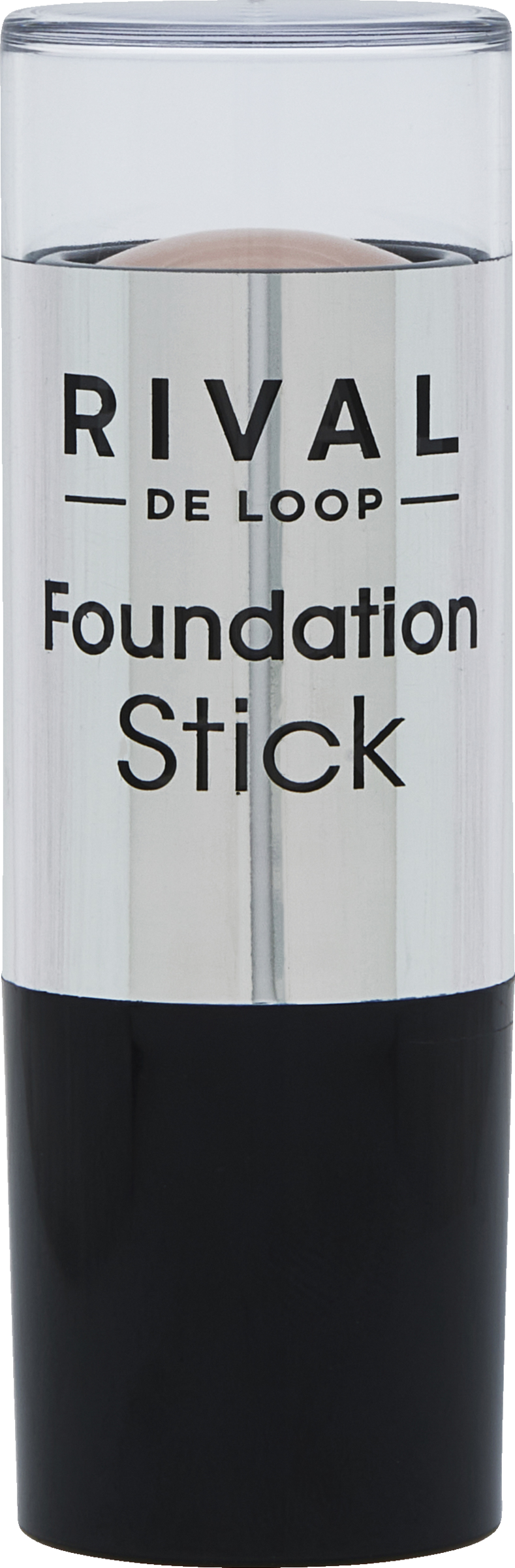 RIVAL DE LOOP Foundation Stick 01 light