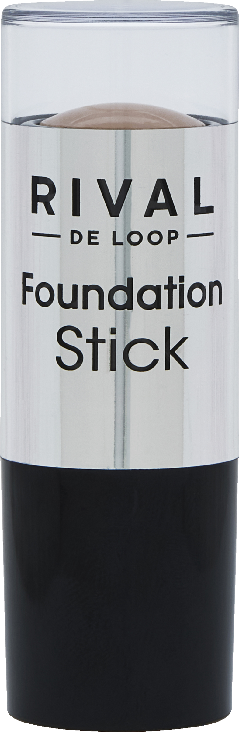 RIVAL DE LOOP Foundation Stick 02