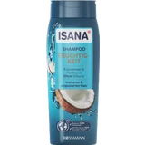 Shampoo Feuchtigkeit