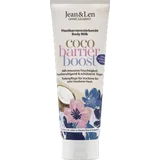 Body Milk Coco Barrierboost