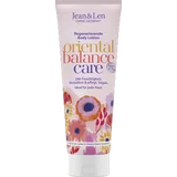 Bodylotion Arganöl & Feige