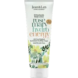 Erfrischende Body Lotion Rosemary & Ginger