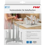 21041 Trockenständer für Babyflaschen