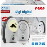 Rigi Digital Babyphone