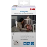 reer Mummy & Me LED Still-Licht 1 Stk.