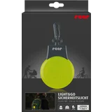 53253 Light&Go Sicherheitslicht