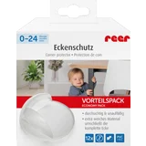 82069 Vorteilspack Eckenschutz TPE (PVC-frei)