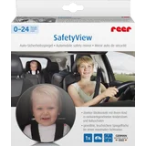 Sicherheitsspiegel safetyview