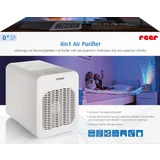 94040 4in1 Air Purifier