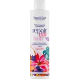 Repair Conditioner Kokosöl & Macadamia