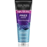 Conditioner FRIZZ Ease Traumlocken