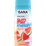 Duschgel Summer Melon