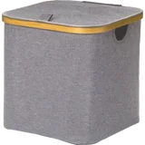 Ordnungsbox