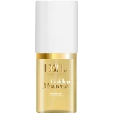 Perfume Golden Moments Body Mist