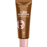 Lumi Glotion All-in-one Glow Make-up 905 Very Deep Glow