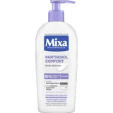 Panthenol Comfort Body Balsam