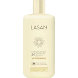 Sonnenlotion LSF50