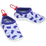 Kinder Aquaschuhe Gr. 25/26