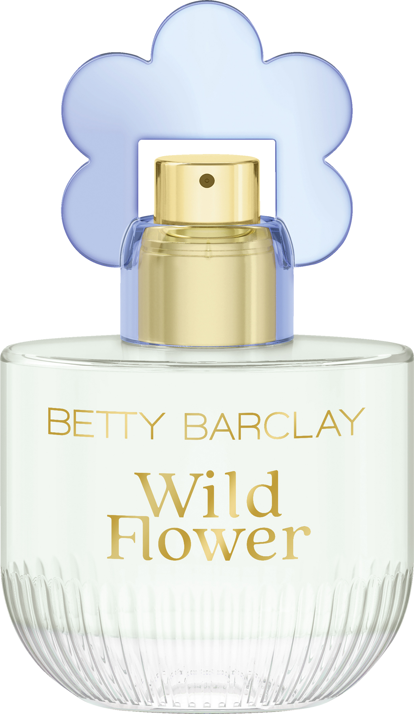 Wild Flower, EdT 20 ml
