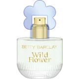 Wild Flower, EdT 20 ml