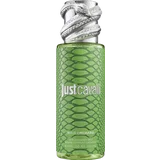 Just Cavalli Wild Orchard, Hair and Body Mist 250ml
