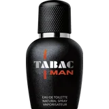 Tabac Man, EdT 50 ml