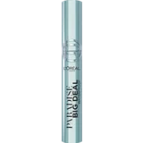 Paradise Big Deal Waterproof Mascara Schwarz