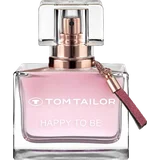 Happy To Be, EdP Spray 30 ml