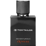 Adventurous Extreme, EdT 30 ml