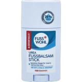 FUSSWOHL Urea Fussbalsam Stick