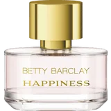 Happiness, EdT 20 ml