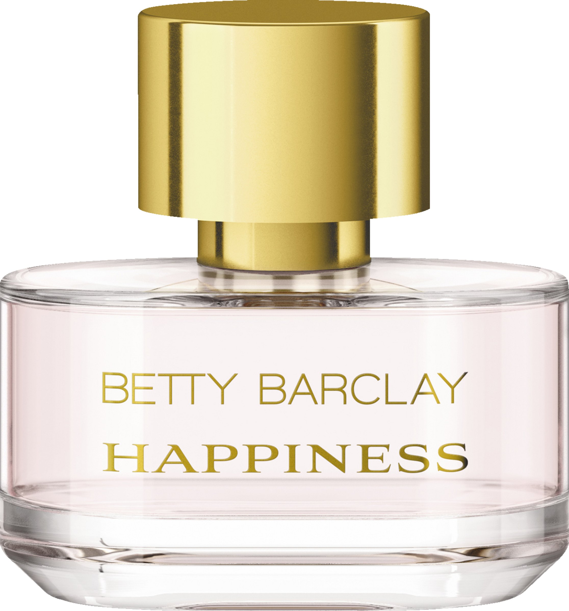 Betty Barclay Happiness, EdT 20 ml