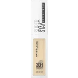Super Stay Active Wear Concealer11 - nude